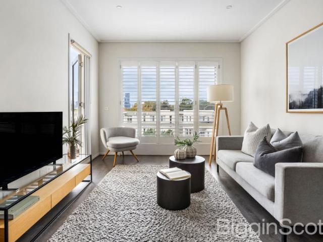 Apartment for rent in Camerons Creek, Victoria