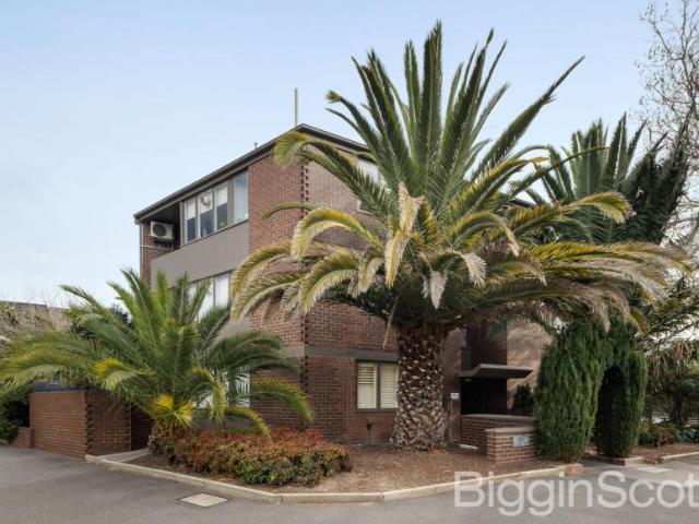 Apartment for sale in Camerons Creek, Victoria