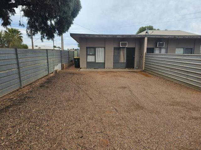 Apartment for rent in Port Pirie, South Australia