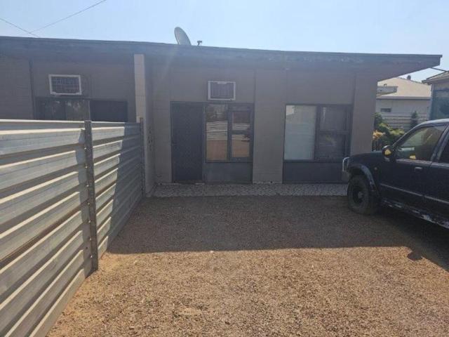 Apartment for rent in Port Pirie, Port Pirie Regional Council