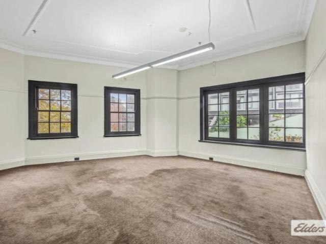 Apartment for sale in Potts Point, Council of the City of Sydney