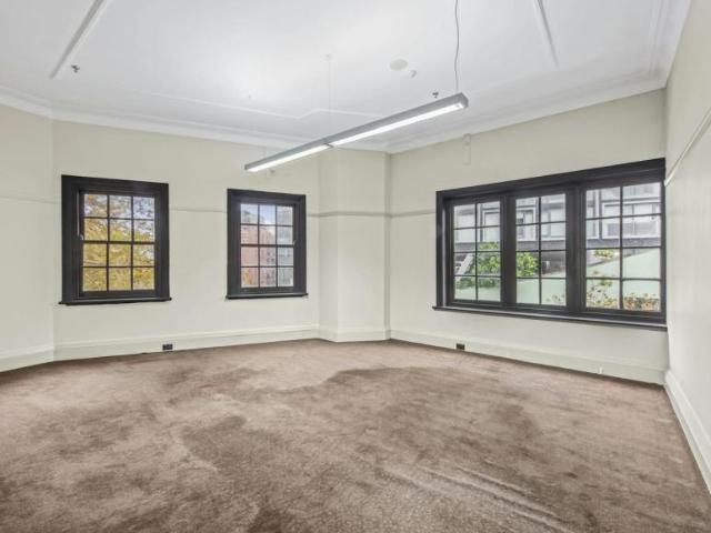 Apartment for sale in Potts Point, Council of the City of Sydney