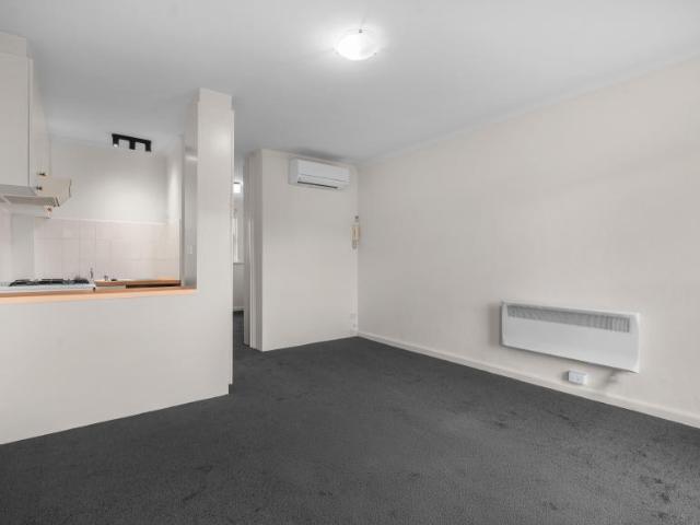 Apartment for rent in Prahran, Melbourne