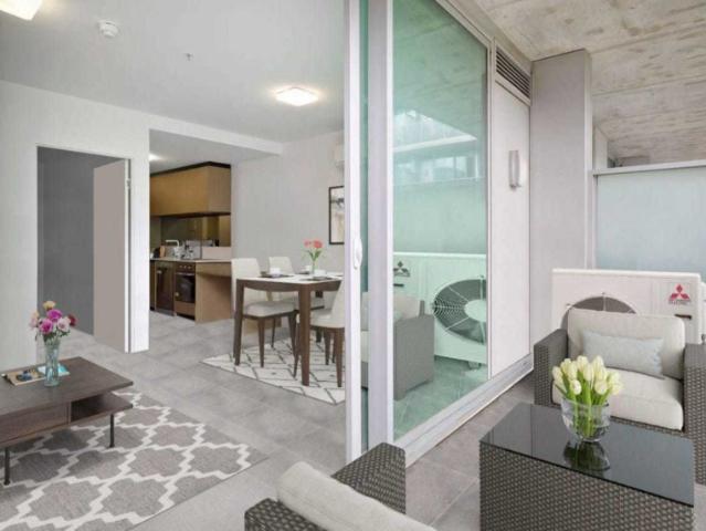 Apartment for sale in Camerons Creek, Victoria