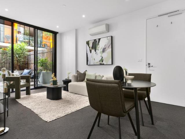 Apartment for sale in Camerons Creek, Victoria