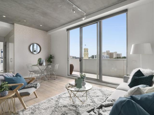 Apartment for sale in Camerons Creek, Victoria