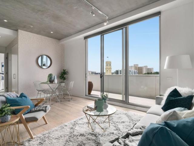 Apartment for sale in Camerons Creek, Victoria