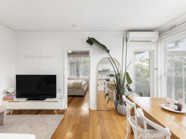Apartment for sale in Camerons Creek, Victoria