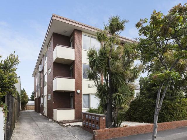 Apartment for sale in Camerons Creek, Victoria