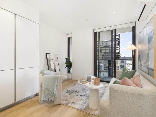 Apartment for sale in Camerons Creek, Victoria