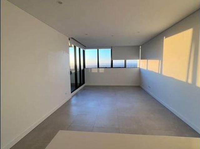 Apartment for rent in Castle Hill, Sydney