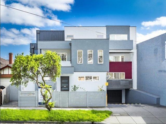 Apartment for sale in Camerons Creek, Victoria