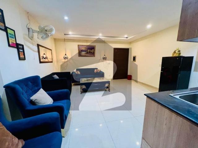 Apartment for rent in Rawalpindi, Islamabad Capital Territory