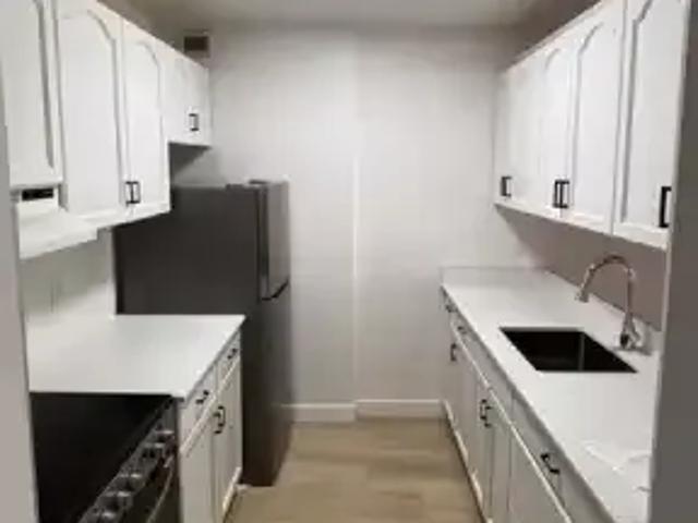 Apartment for rent in Prince Albert