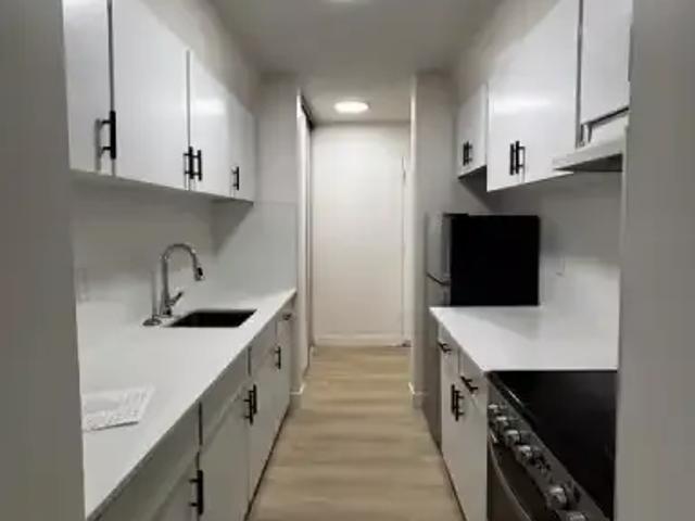 Apartment for rent in Prince Albert, Saskatchewan
