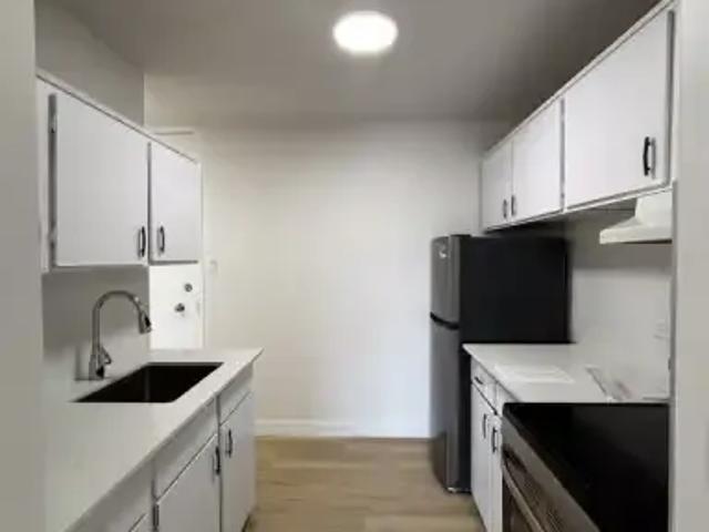 Apartment for rent in Prince Albert, Saskatchewan