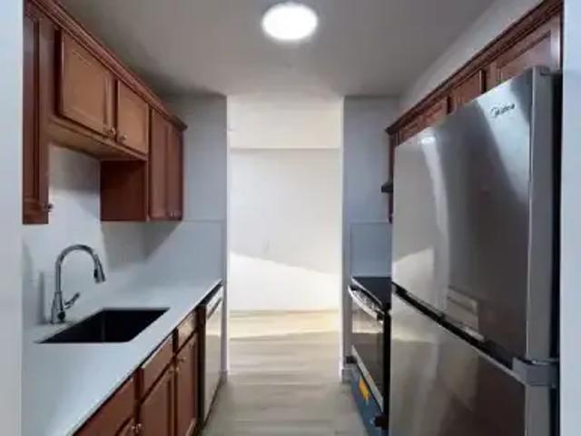 Apartment for rent in Prince Albert, Saskatchewan