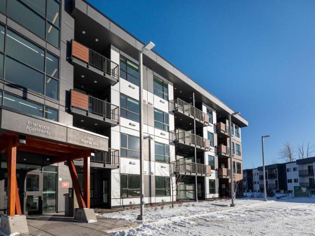 Apartment for rent in Prince George