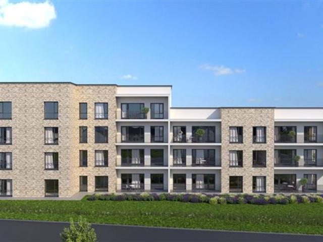 Apartment for sale in Cathair na Gaillimhe, County Galway