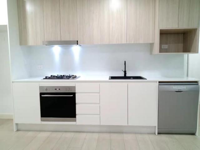 Apartment for rent in Ramsgate, New South Wales