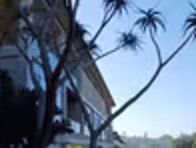 Apartment for sale in Ramsgate South, Hibiscus Coast Local Municipality