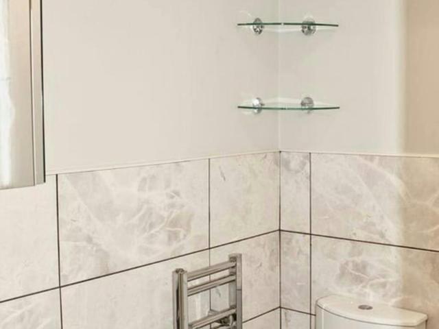 Apartment for rent in Whitley Wood, Reading