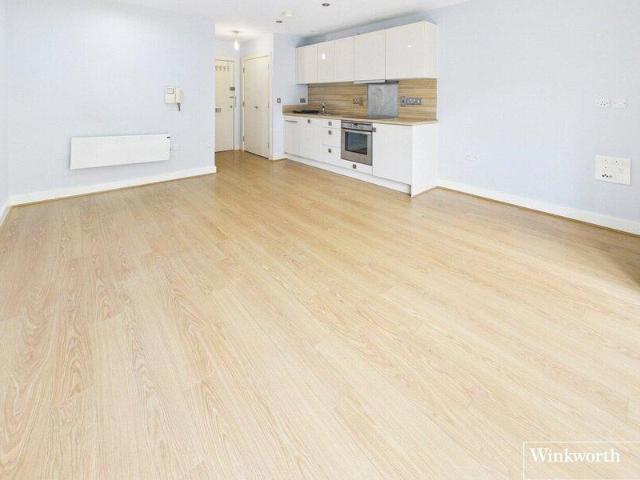 Apartment for sale in Reading West, Reading