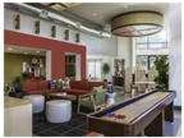 House for rent in Wildomar, California