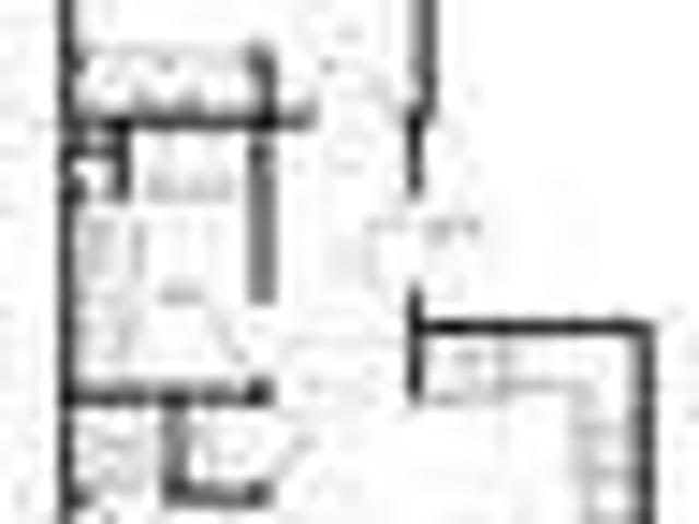 House for rent in Wildomar, California