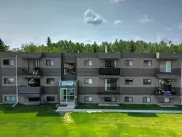 Apartment for rent in Normandeau, Alberta