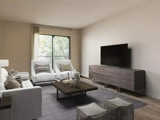 Apartment for rent in Alberta