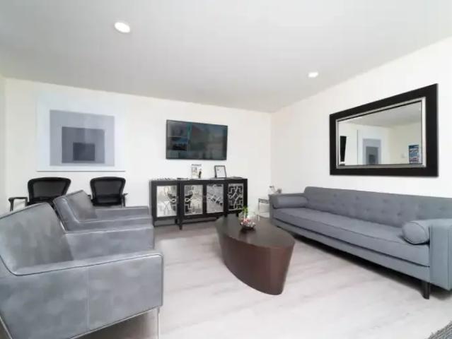 Apartment for rent in Alberta