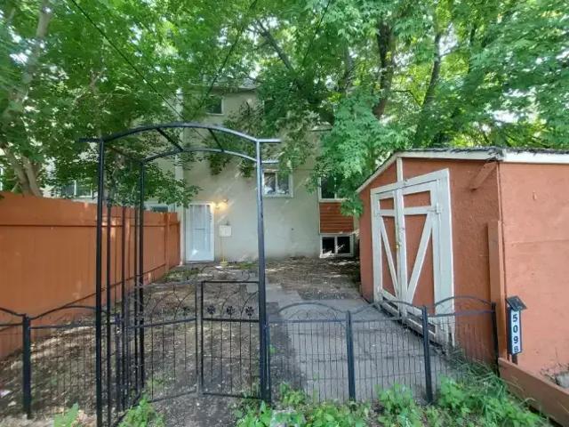 Apartment for rent in Alberta