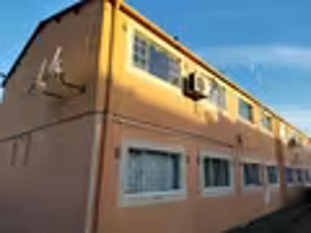 Apartment for sale in Redfern, Phoenix