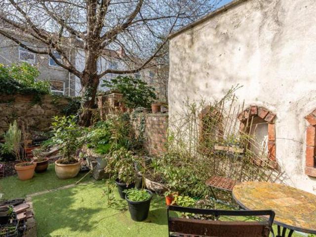 Apartment for sale in Redland, Cotham