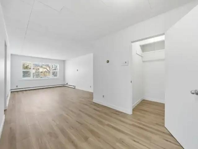 Apartment for rent in Regina, Saskatchewan