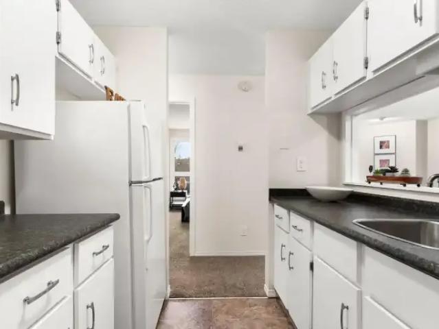 Apartment for rent in Regina, Saskatchewan