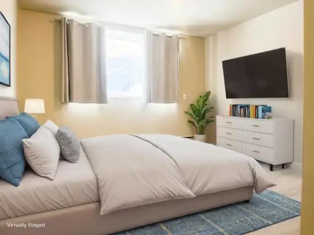 Apartment for rent in Regina, Saskatchewan