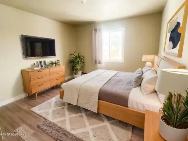 Apartment for rent in Regina, Saskatchewan
