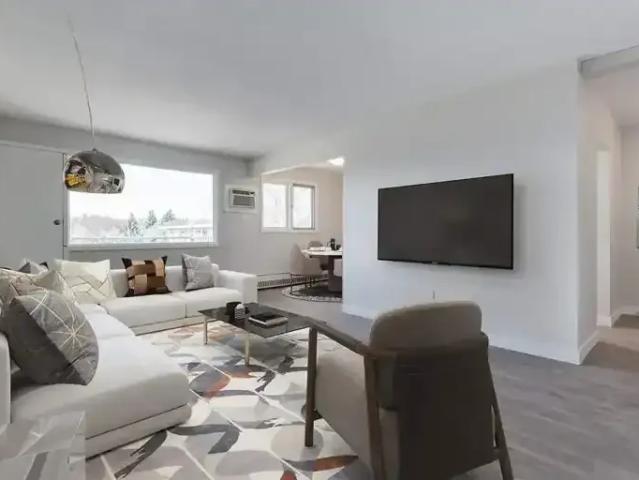 Apartment for rent in Regina, Saskatchewan