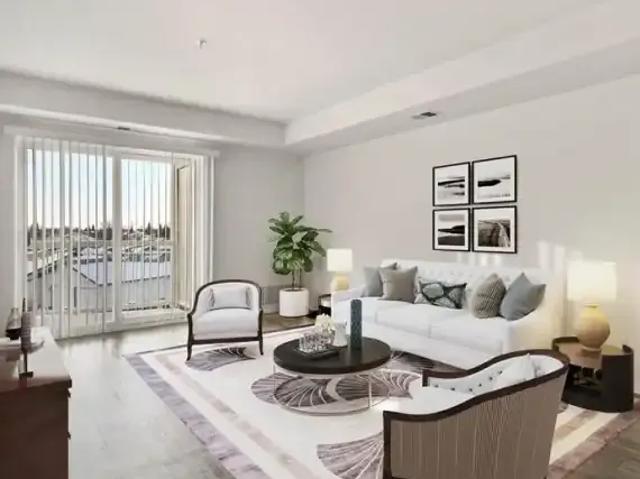 Apartment for rent in Regina, Saskatchewan
