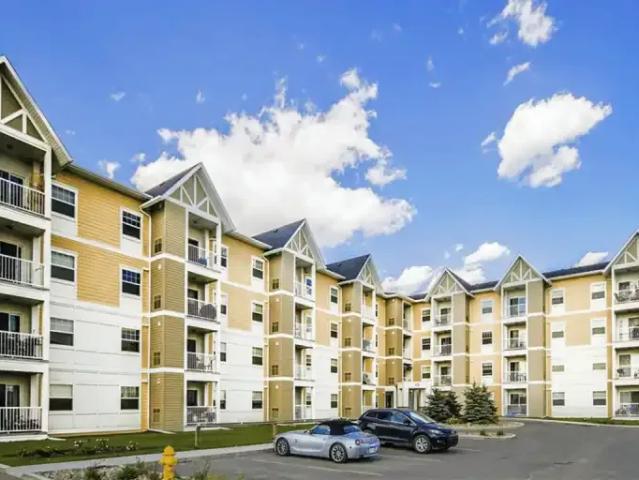 Apartment for rent in Regina, Saskatchewan