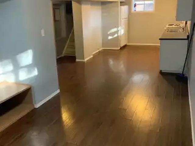 Apartment for rent in Regina, Saskatchewan