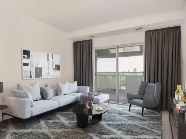 Apartment for rent in Regina, Saskatchewan