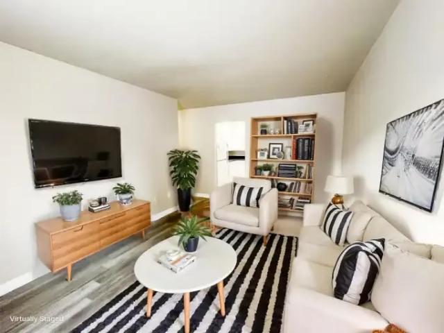Apartment for rent in Regina, Saskatchewan
