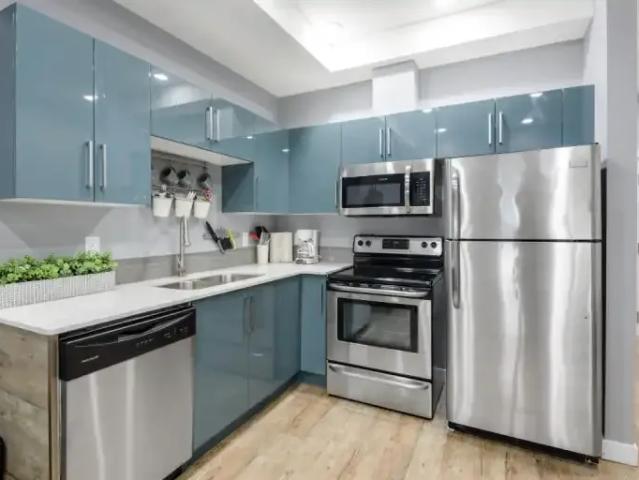Apartment for rent in Regina, Saskatchewan