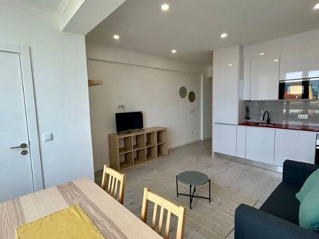 Apartamento alugar em Pampilheira, Cascais