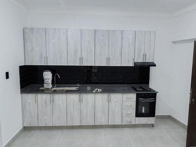 Apartment for rent in Chatsworth, Kwazulu-natal