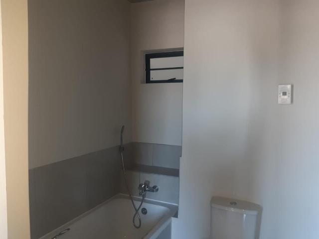 Apartment for rent in Cape Town