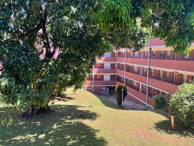 Apartment for rent in Seaview, Kwazulu-natal